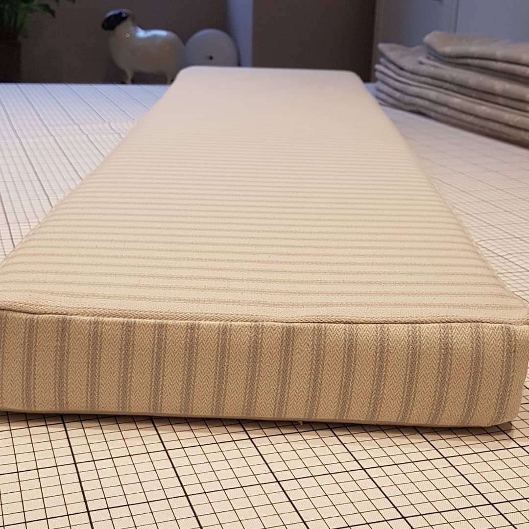 made-to-measure, bespoke, curtains &amp; blinds.