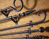 made-to-measure, bespoke, curtains &amp; blinds.